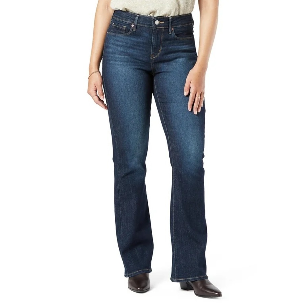 Women’s jeans